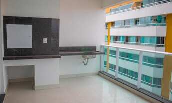 Imagem 3: ITAPEMA - Padrão - Meia Praia