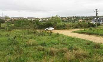 Imagem 5: Iguaba - Lote escriturado e com RGI a 1,5km do Posto Tigrão