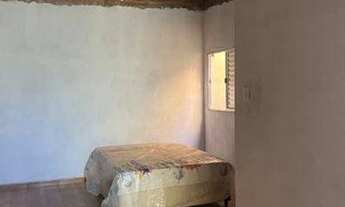 Imagem 4: Excelente Terreno no Jardim Ipiranga em Sorocaba