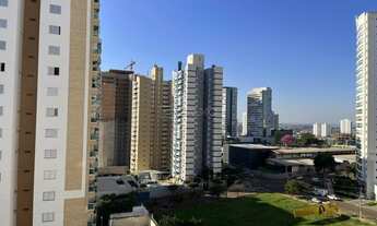 Imagem 7: LONDRINA - Apartamento Padrão - Gleba Palhano
