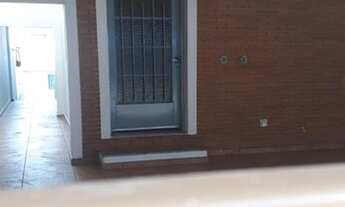 Imagem 3: Residencial - Jd Macarengo