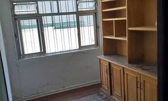 Imagem 6: SãO PAULO - Casa Comercial - Indianópolis