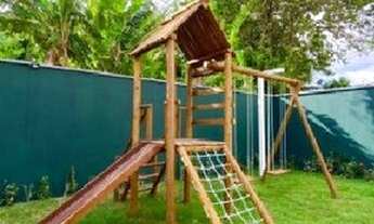 Imagem 6: Apartamento com 3 dormitórios à venda, 85 m² por R$ 474.882,00 - Parangaba - Fortaleza/CE