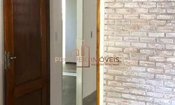 Imagem 2: OPORTUNIDADE ÚNICA - LINDA CASA PARA LOCAÇÃO NO HIGIENÓPOLIS