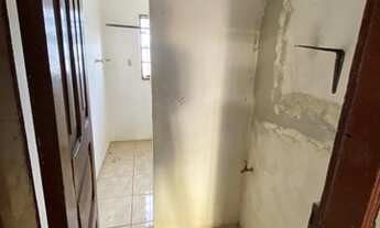 Imagem 6: BELO HORIZONTE - Loja/Salão - Lagoinha