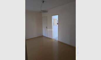 Imagem 2: São Paulo - Apartamento Padrão - Vila Olimpia