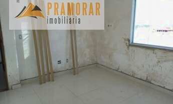 Imagem 4: Venda - APARTAMENTO - CEU AZUL Belo Horizonte MG