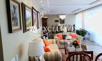 Imagem 6: Rio de Janeiro - Apartamento Padrão - Barra da Tijuca