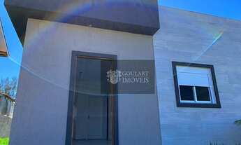 Imagem: Capao da Canoa - Casa Padrão - Jardim Beira