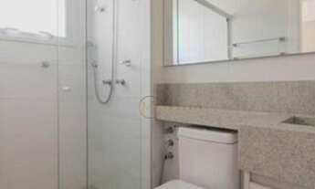 Imagem 7: Apartamento com 2 dormitórios à venda, 95 m² por R$ 920.000,00 - Canasvieiras - Florianópo