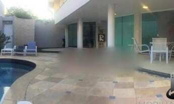 Imagem: Sobrado à venda no condomínio Taubaté