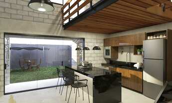 Imagem 3: APARTAMENTO RESIDENCIAL em VOLTA REDONDA - RJ, MORADA DA COLINA