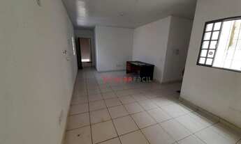 Imagem 5: ALUGUE SEM FIADOR