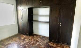 Imagem 7: Apartamento para Venda em Salvador, Stiep, 3 dormitórios, 2 banheiros, 1 vaga