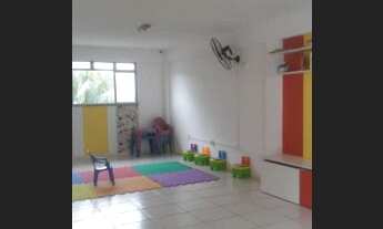 Imagem 13: ACEITA FINANCIAMENTO