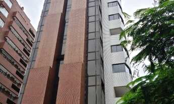 Imagem 3: Porto Alegre - Apartamento Padrão - Moinhos de Vento