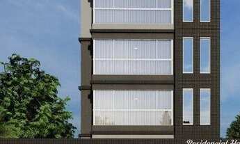 Imagem 4: Apartamento com 3 dormitórios à venda - Itajuba - Barra Velha/SC