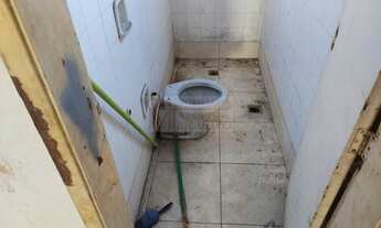 Imagem 6: Galpao____ Galpão / depósito com aluguel por R$2.600 /mês