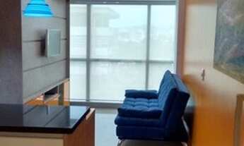 Imagem 4: Porto Alegre - Apartamento Padrão - Praia de Belas