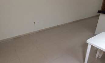 Imagem 7: Casa nova com acabamento de alto padrão a venda no Parque Casa Branca em Suzano