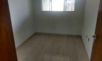 Imagem 7: Casa à venda, 85 m² por R$ 230.000,00 - Jardim Colúmbia D - Londrina/PR