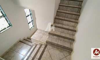 Imagem 6: Casa (sobrado na rua) 3 dormitórios/suite, cozinha planejada