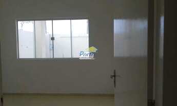 Imagem 7: Casa 3 quartos para Locação Gurupi, Teresina