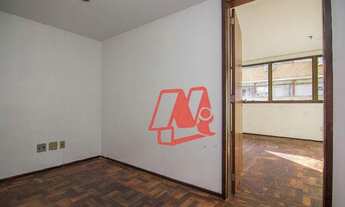 Imagem 2: Sala para alugar, 36 m² por R$ 1.384,00/mês - Centro - Porto Alegre/RS