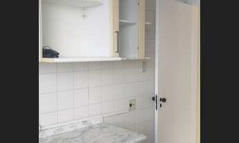 Imagem: Jaguaré - Apartamento à venda, com /