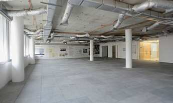 Imagem: Edifício João Ursulo