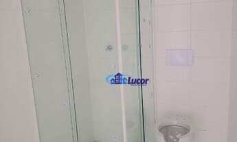 Imagem 3: Studio com 1 dormitório à venda, 27 m² por R$ 199.999,00 - Vila Prudente (Zona Leste) - Sã