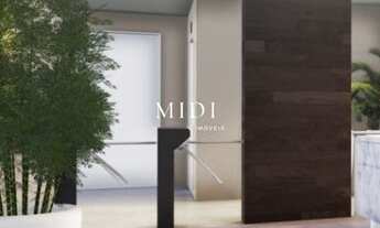 Imagem 3: Sala Comercial no melhor Local da Praia da Costa - Vila Velha (ES