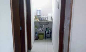 Imagem 6: Casa - Triplex em Jacaraipe