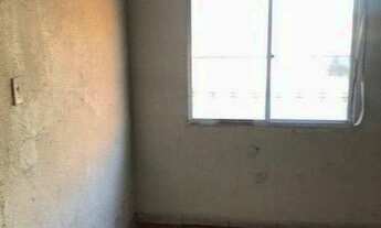 Imagem 4: Pelotas - Casa Padrão - Centro