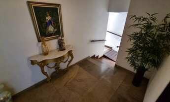 Imagem 2: Apartamento para venda tem 64 metros quadrados com 2 suítes, no Mondial, andar alto, 1 vag