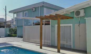 Imagem: Casa para aluguel de 200 m² privativos