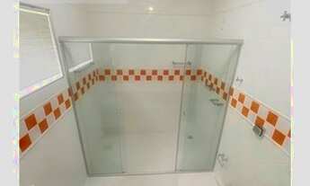 Imagem 3: Venda - Casa - Vila Grego II - Santa Bárbara D'Oeste - SP