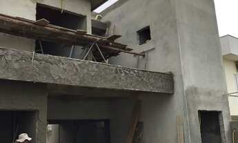 Imagem 6: CASA RESIDENCIAL em SOROCABA - SP, Condominio Ibiti Royal Park