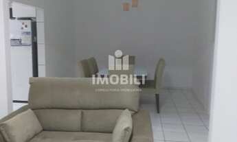 Imagem 3: MACEIó - Casa Padrão - Jacintinho