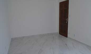 Imagem 3: Condomínio da Cachoeirinha, Bloco 4, Ap.04, Cabula VI