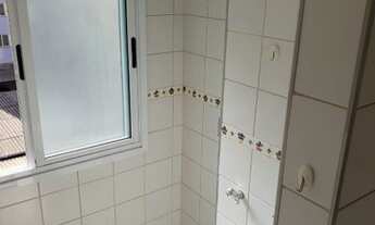 Imagem 4: Alugo Apartamento Residencial para locação, Jardim Esplanada II, São José dos Campos -