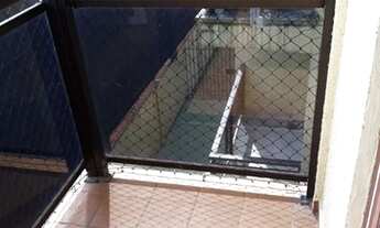 Imagem 3: Apto vago vl galvão