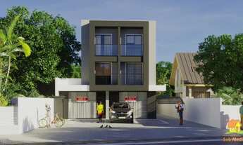 Imagem: Residencial Nápoles