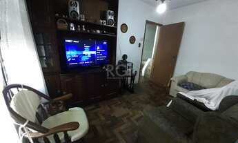 Imagem 7: Porto Alegre - Casa Padrão - Jardim Sabará