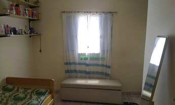 Imagem 3: Sobrado com 3 dormitórios à venda, 182 m² por R$ 280.000 - Centro (Caucaia do Alto) - Coti