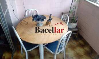 Imagem 16: Oportunidade, 5 minutos metrô Maracanã, próximo a UERJ !