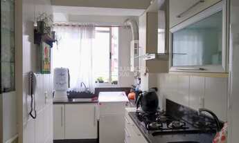 Imagem 4: FLORIANóPOLIS - Apartamento Padrão - Trindade