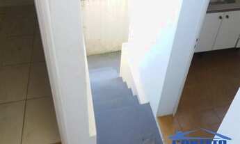 Imagem 4: Residencial - Centro