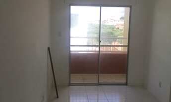 Imagem 3: Apartamento / Venda / Horto do Santo Antonio / Bairro Porto D'Antas, Aracaju / SE