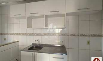 Imagem 6: Apartamento (tipo - padrao) 3 dormitórios, cozinha planejada, portaria 24hs, lazer, elevad